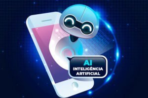 ai inteligencia artificial