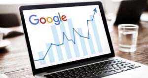como ranquear meu site no google