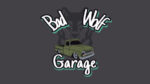 bob bad wolf garage (1)