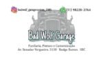 bob bad wolf garage (2)