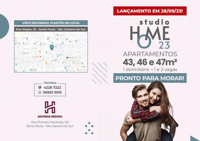 folder studio home 23 1