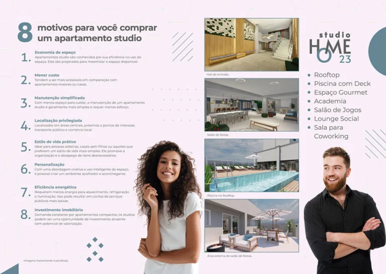folder studio home 23 2