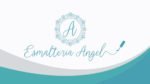 angelica fernandes esmalteria 1
