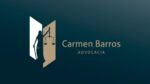 carmen barros 1