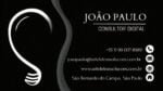 joao paulo salles 1