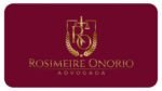 rosimeire 1