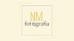 nm fotografia