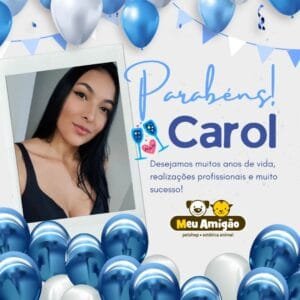 carol