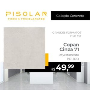pisolar post 7