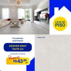 rei do piso 02