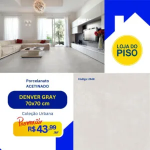rei do piso 02