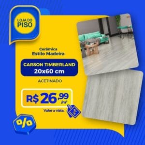 rei do piso maio 24