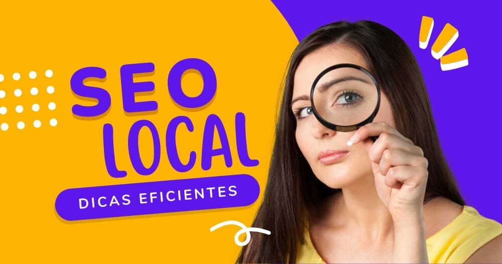 seo local