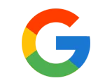 google.png