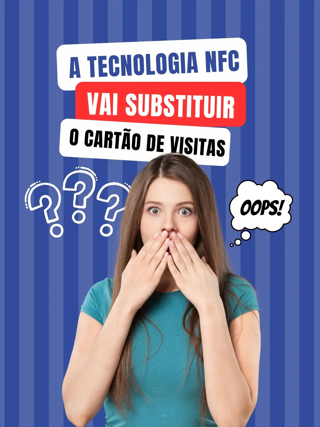 nfc webstories