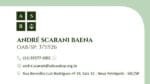 andre scara (1)