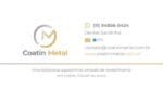 coatin metal (1)