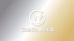 coatin metal (2)