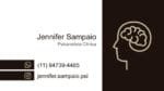 jennifer