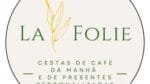 la folie 1