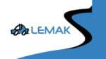 lemak (1)
