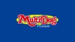 multidog valmir 1