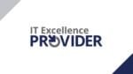 provider 3