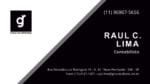 raul lima (1)
