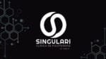 singulari 1