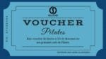 singulari voucher 1