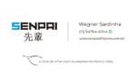 wagner senpai 1