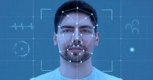 deepfake como identificar e se proteger
