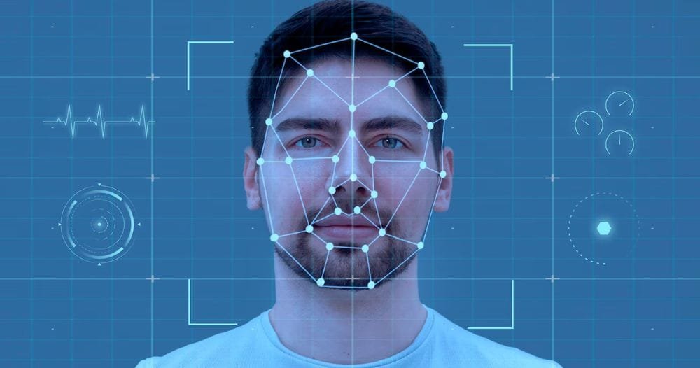 deepfake como identificar e se proteger