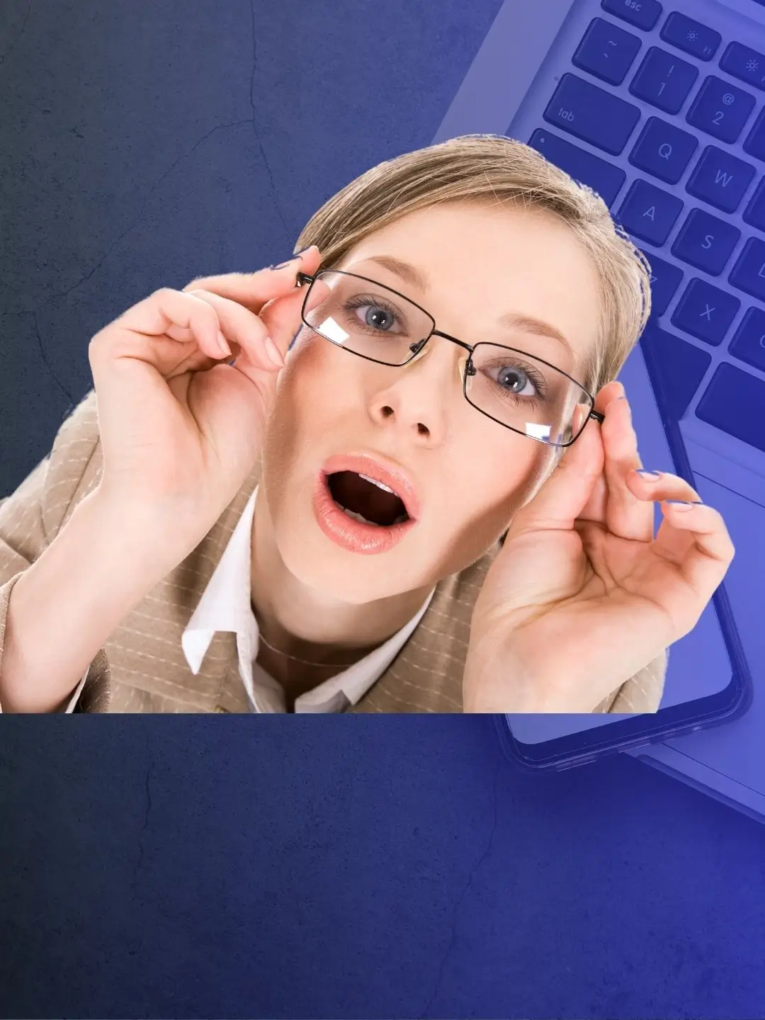 design de sites para 2025