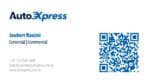autoxpress 1