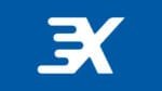 autoxpress 2