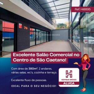 hi8895 capa