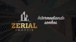zerial imóveis (2)