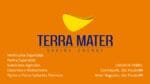 terra mater 1