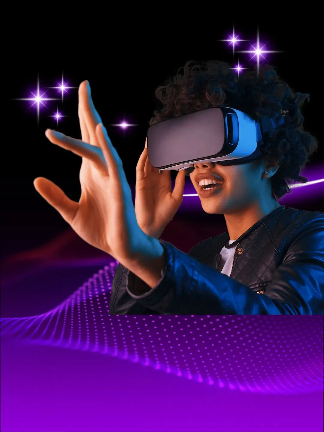 metaverso