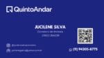 jucilene 1