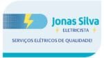 jonas 2
