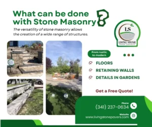 17 (post para facebook)