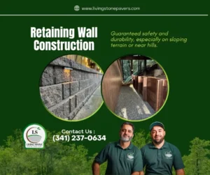 28 muro de contenção (post para facebook)