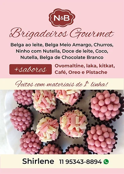 impressos,flyer,banner,folhetos