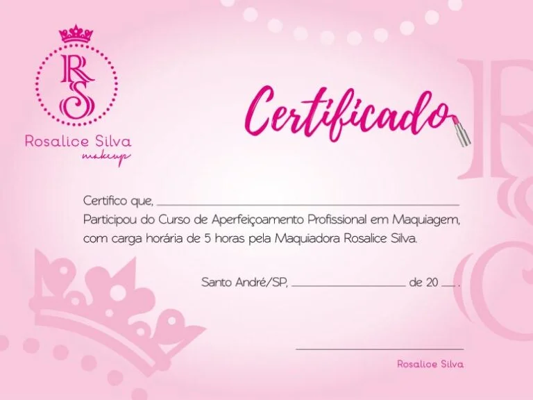 impressos,flyer,banner,folhetos