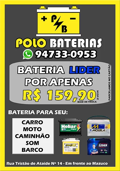 impressos,flyer,banner,folhetos