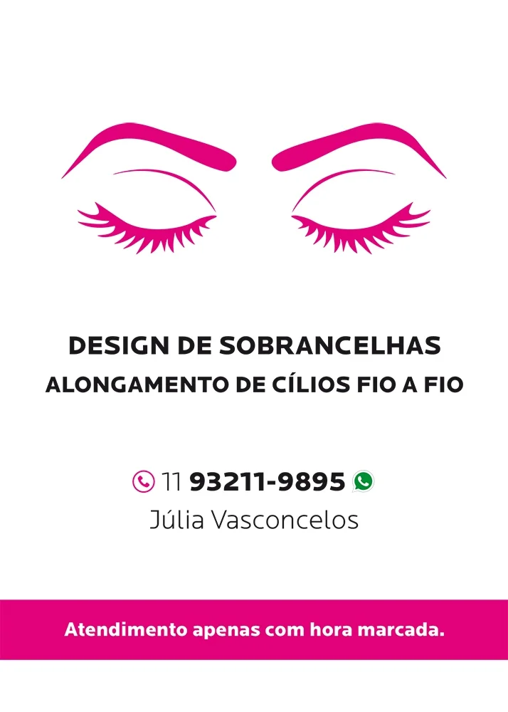 impressos,flyer,banner,folhetos