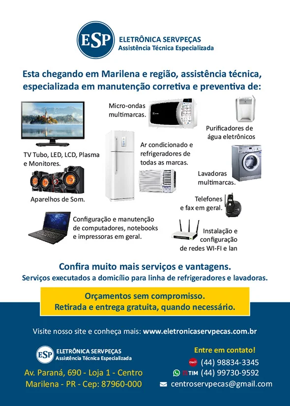 impressos,flyer,banner,folhetos