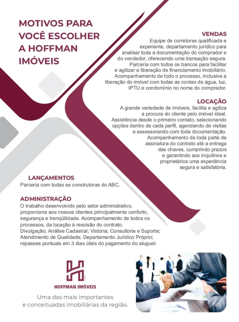 hoffman